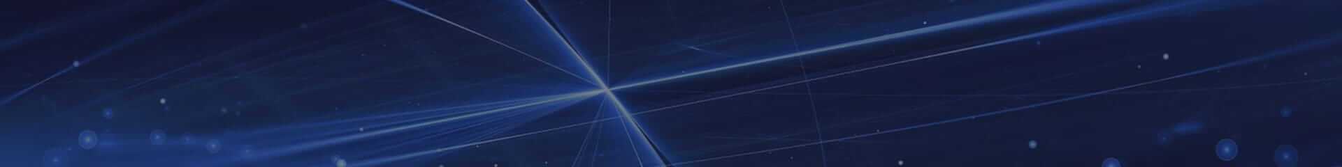 Green State Technology Limited