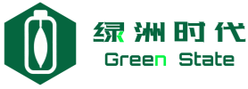 Green State Technology Limited